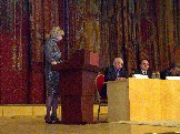 2 IMG_2926.jpg